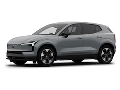 Volvo EX30 - P3 Long Range Plus Europa 69 kWh | Alarmsysteem | Cruise control adaptief met Stop&Go en s