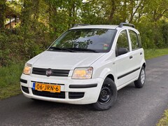 Fiat Panda - 1.2 Edizione Cool | Airco Nu € 1.500,