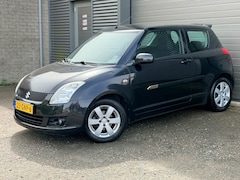 Suzuki Swift - 1.3 Bandit