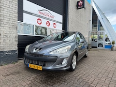 Peugeot 308 - 1.6 VTi Active Met 1 JAAR APK