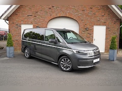 Volkswagen Multivan - 1.5I eHybrid L2 Style 4Motion DCC Leder Trekhaak Area view