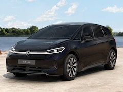Volkswagen ID.3 Neo - Life 50 kWh accu 170 PK Elektr. aandrijving · Comfort Pakket · Zijruiten achter en achterr