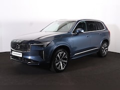 Volvo XC90 - T8 Recharge AWD Plus Bright - Panorama/schuifdak - IntelliSafe Assist & Surround - 360º Ca