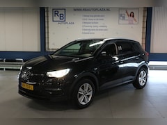 Opel Grandland X - 1.2 Turbo Business + / APK 2028 / LUXE