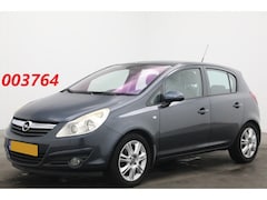 Opel Corsa - 1.2-16V Cosmo Clima PDC