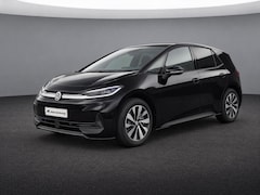 Volkswagen ID.3 Neo - Life 50 kWh accu 170 PK · Comfort Pakket · Zijruiten achter en achterruit getint ·