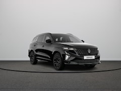 Renault Espace - esprit Alpine Hybrid 200 | Elektronisch geregelde airconditioning | ISOFIX-bevestigingssys