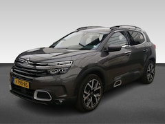 Citroën C5 Aircross - 1.6 PureTech Business Plus