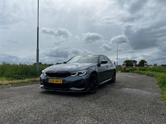 BMW 3-serie - 330e Business Edition Plus