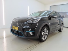 Kia e-Niro - ExecutiveLine 64 kWh Full option 100% SOH