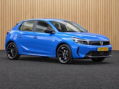 Opel Corsa - 1.2 Edition | Apple Carplay / Camera / Airco