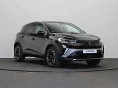 Renault Captur - esprit Alpine Full hybrid | Achteruitrijcamera | Adaptive Cruise Control | Elektronisch ge