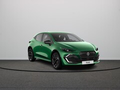 Renault Clio - Techno TCe 115 | Achteruitrijcamera | Adaptive Cruise Control | Draadloze telefoonoplader