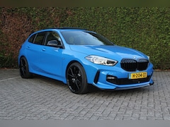 BMW 1-serie - 118i M sport Executive Edition Pano