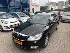 Skoda Octavia - 1.2 TSI Comfort 5-drs, Carplay, TREKHAAK, APK 05/27