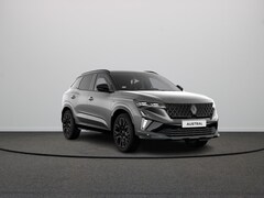 Renault Austral - esprit Alpine Hybrid 200 | Blind Spot Warning | Elektrisch verwarmbare voorstoelen | Elekt