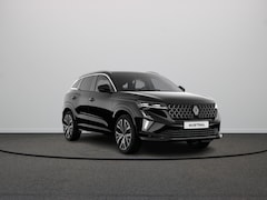 Renault Austral - Techno Hybrid 200 | Blind Spot Warning | Elektronisch geregelde airconditioning | ISOFIX-b