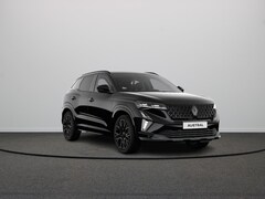 Renault Austral - esprit Alpine Hybrid 200 | Blind Spot Warning | Elektrisch verwarmbare voorstoelen | Elekt