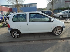 Renault Twingo - 1.2 Privilège KM 72000 NAP