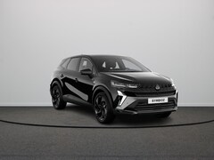 Renault Symbioz - esprit Alpine Full hybrid | Achteruitrijcamera | Adaptive Cruise Control | Elektronisch ge