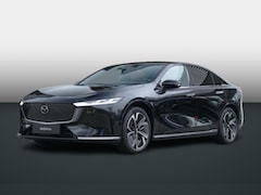 Mazda 6e - Takumi Business Edition 68.8 kWh | Gratis trekhaak twv €1695, - | SNEL RIJDEN