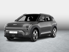 Kia EV3 - Plus Advanced 81.4 kWh | Navi | 19" | Adapt. Cruise | Clima | Schuif/Kanteldak | Stoel&Stu