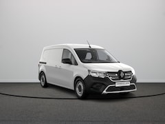 Renault Kangoo - Extra 44 kWh | Achteruitrijcamera | Easy & Safe driving pack (incl. EASY LINK navigatiesys