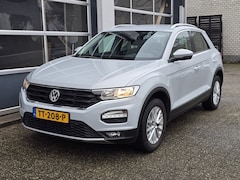 Volkswagen T-Roc - 1.0 TSI Style