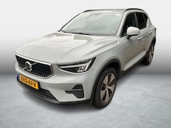 Volvo XC40 - 2.0 B3 Essential | Adaptieve Cruise Control | BLIS | Donker Glas | Dimmende Binnen en Buit