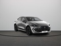 Renault Clio - esprit Alpine Full hybrid | Achteruitrijcamera | Draadloze telefoonoplader met magsafe tec