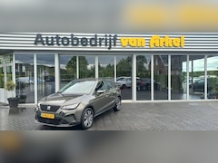 SEAT Arona - 1.0 TSI Style