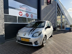 Renault Twingo - 1.2-16V Authentique airco