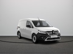Renault Kangoo - Extra 44 kWh | Achteruitrijcamera | Elektronisch geregelde airconditioning | Lane Keeping