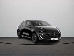 Renault Clio - Techno Full hybrid | Achteruitrijcamera | Adaptive Cruise Control | Draadloze telefoonopla