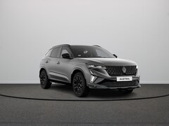 Renault Austral - esprit Alpine Hybrid 200 | Blind Spot Warning | Elektrisch verwarmbare voorstoelen | Elekt