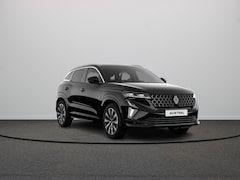 Renault Austral - Techno Hybrid 200 | Blind Spot Warning | Elektronisch geregelde airconditioning | ISOFIX-b