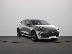 Renault Clio - Techno Full hybrid | Achteruitrijcamera | Adaptive Cruise Control | Draadloze telefoonopla