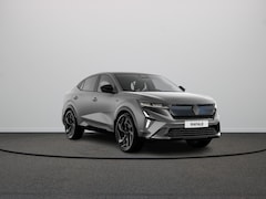 Renault Rafale - atelier Alpine Plug-in Hybrid 300 | Achteruitrijcamera | Blind Spot Warning | Elektrisch v