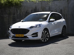 Ford Kuga - ST-Line X 1.5 EcoBoost 150pk 20''LM | TREKHAAK | B&O | DODE HOEK | ADAPT. CC | HEAD-UP | N