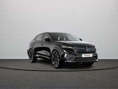 Renault Rafale - atelier Alpine Plug-in Hybrid 300 | Achteruitrijcamera | Blind Spot Warning | Elektrisch v