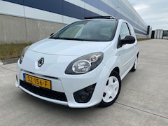 Renault Twingo - 1.2-16V Authentique PANODAK/ELEK.RMN/BT/APK 12-26