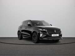 Renault Austral - esprit Alpine Hybrid 200 | Blind Spot Warning | Elektrisch verwarmbare voorstoelen | Elekt