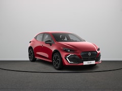 Renault Clio - esprit Alpine Full hybrid | Achteruitrijcamera | Draadloze telefoonoplader met magsafe tec