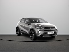 Renault Captur - esprit Alpine Full hybrid | Achteruitrijcamera | Active driver assist | Adaptive Cruise Co
