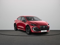 Renault Clio - Techno Full hybrid | Achteruitrijcamera | Adaptive Cruise Control | Draadloze telefoonopla