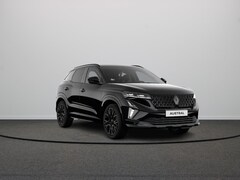 Renault Austral - esprit Alpine Hybrid 200 | Blind Spot Warning | Elektrisch verwarmbare voorstoelen | Elekt