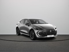 Renault Clio - Techno Full hybrid | Achteruitrijcamera | Adaptive Cruise Control | Draadloze telefoonopla