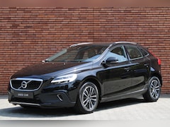 Volvo V40 Cross Country - T3 Nordic+ | Panoramadak | Elektrisch verstelbare voorstoelen met geheugenfunctie | Stoelv