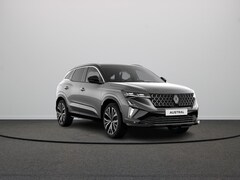 Renault Austral - Techno Hybrid 200 | Blind Spot Warning | Elektronisch geregelde airconditioning | ISOFIX-b