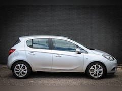 Opel Corsa - 1.0 Turbo Edition Net binnen-Nu al te bezichtigen